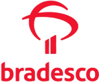Bradesco