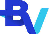 BV