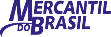 Mercantil do Brasil